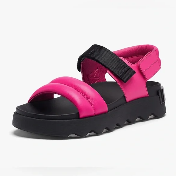 Sorel Sandals - Picture 2 of 7